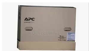 Apc Smart-Ups C 3000va LCD 230v