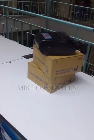 Portable 58mm Bluetooth Receipt Printer for Ticket Selling