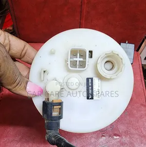 Fuel Pumps Toyota Townace