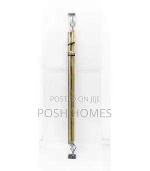 Drapery Modern Curtain Rails