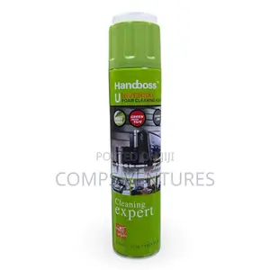 Handboss Universal Cleaner