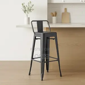 Modern Barstool : American Style Barstool