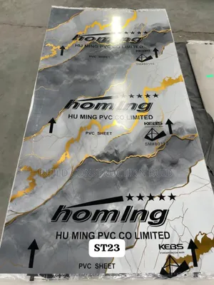 Uv Glossy Decoration Marble Sheet Suppliers In Kenya
