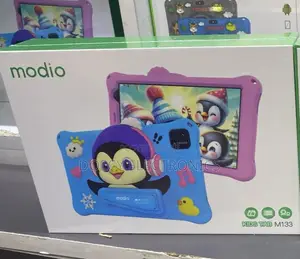 New Modio M133 512 GB