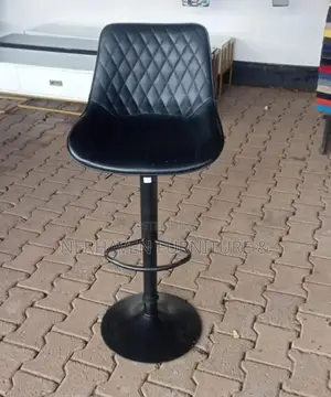 Modern Barstool – Stylish Comfortable Seating
