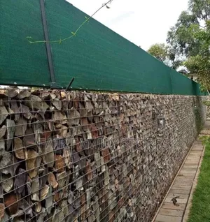 Privacy Net 90%