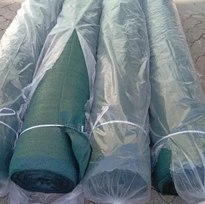 Privacy Screen Net Fencing Net