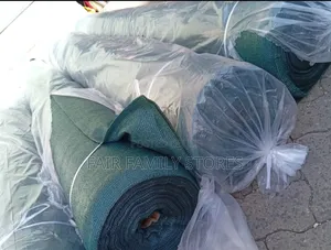 Privacy Screen Net Fencing Net 90%