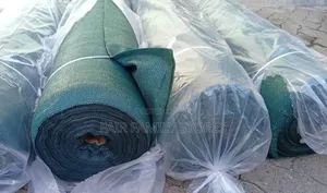 Privacy Screen Net Fencing Net 90%