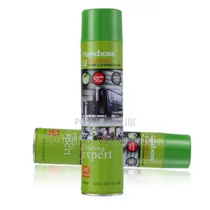 Handboss Universal Cleaner