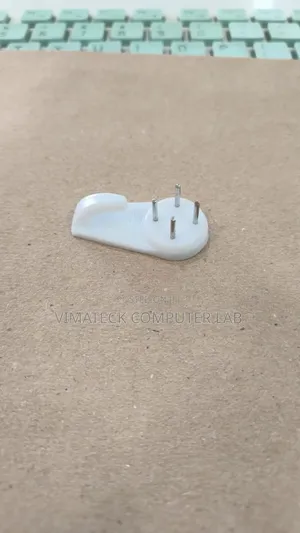 Medium Size Wall Hanging Hooks