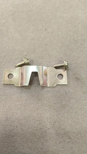 Mh4 Frame Hunging Hooks