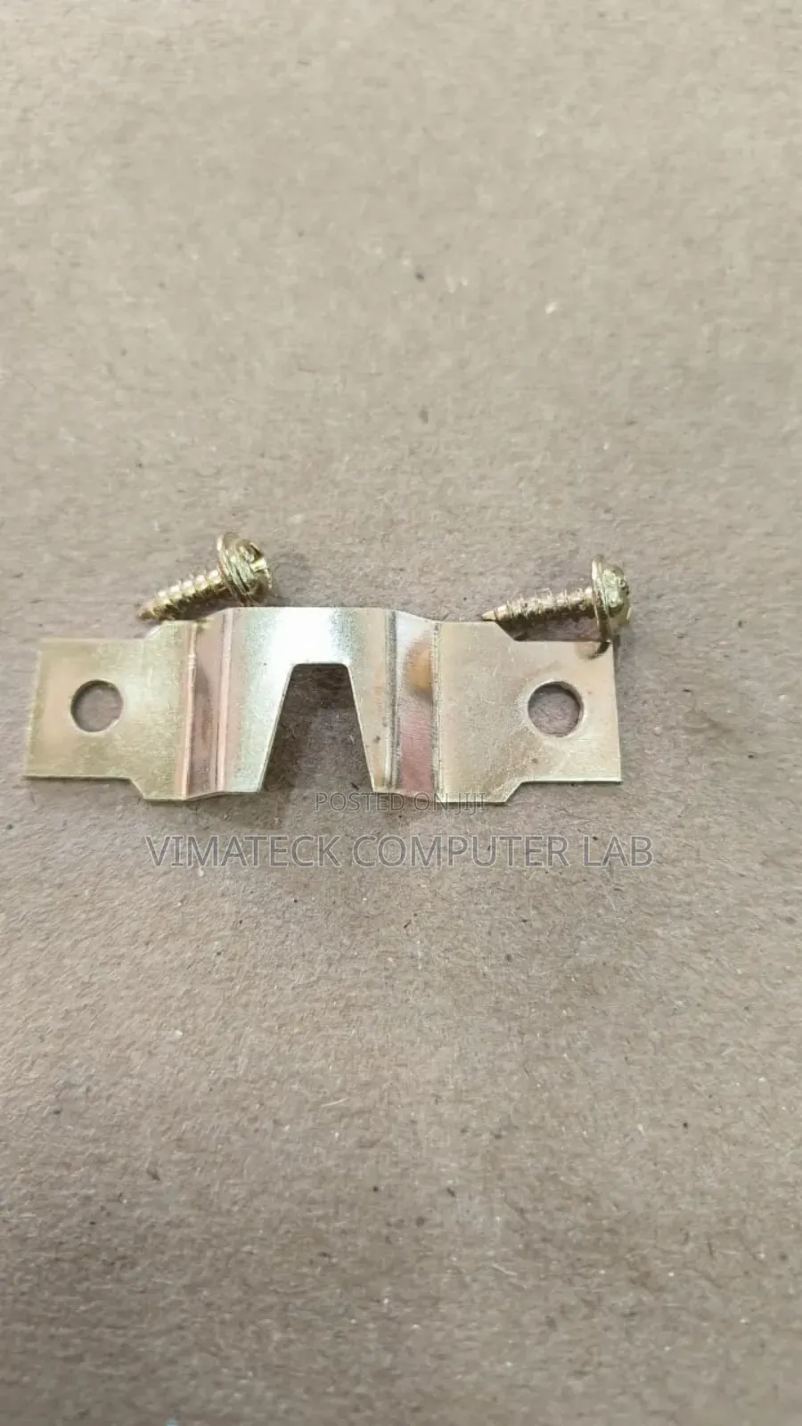 Mh4 Frame Hunging Hooks