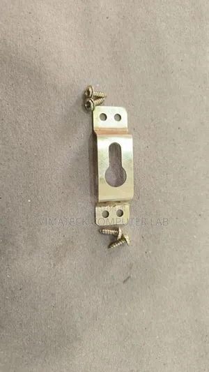 Mh1 Frame Hunging Hooks