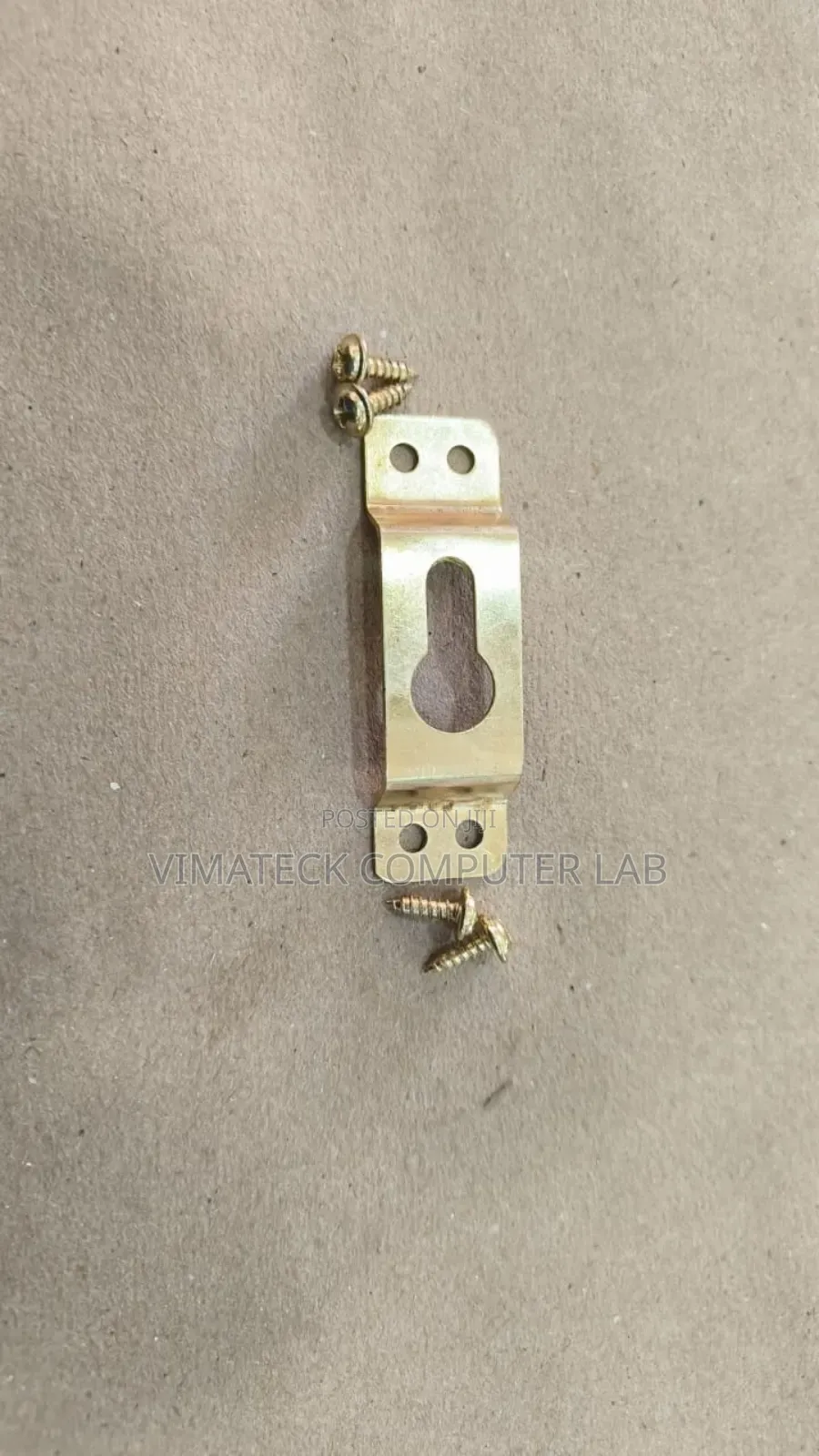 Mh1 Frame Hunging Hooks