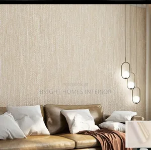 Beige Color Wallpaper Plain Color Wallpaper
