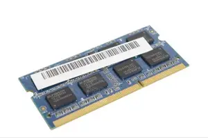 Ramaxel Desktop Ram Ddr3l 4gb 1600