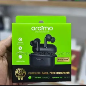 Oraimo Spacebuds Lite Otw-324