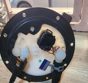 Fuel Pump Daihstu 2019