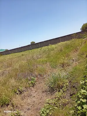 5 Acres Industrial Plot for Sale | Thika Municipality
