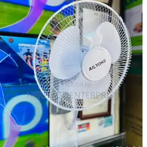 Wall Fan , Ailyons Wall Fan