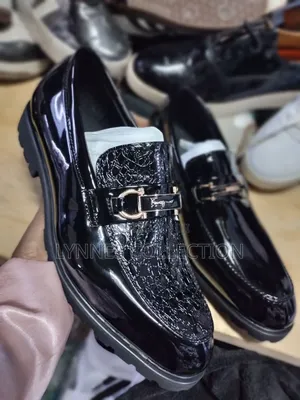 Men Quality Wetlooks ,Wetlooks Sizes 39-45