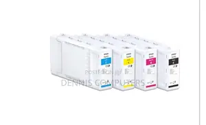 Singlepack Ultrachrome Xd2 T41f240 Cyan 350ml