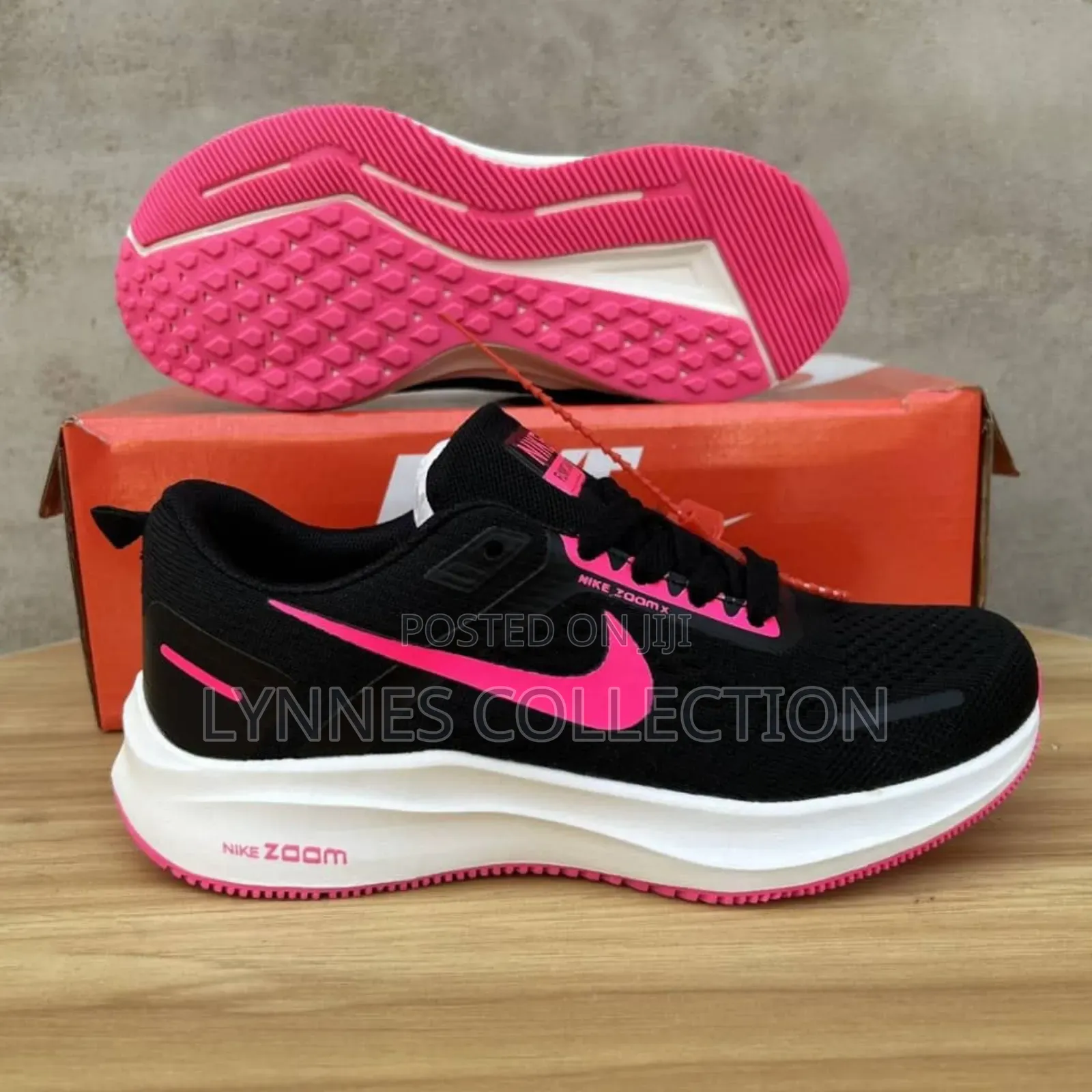 Nike Zoom Multicolor ,Zoom 36_41