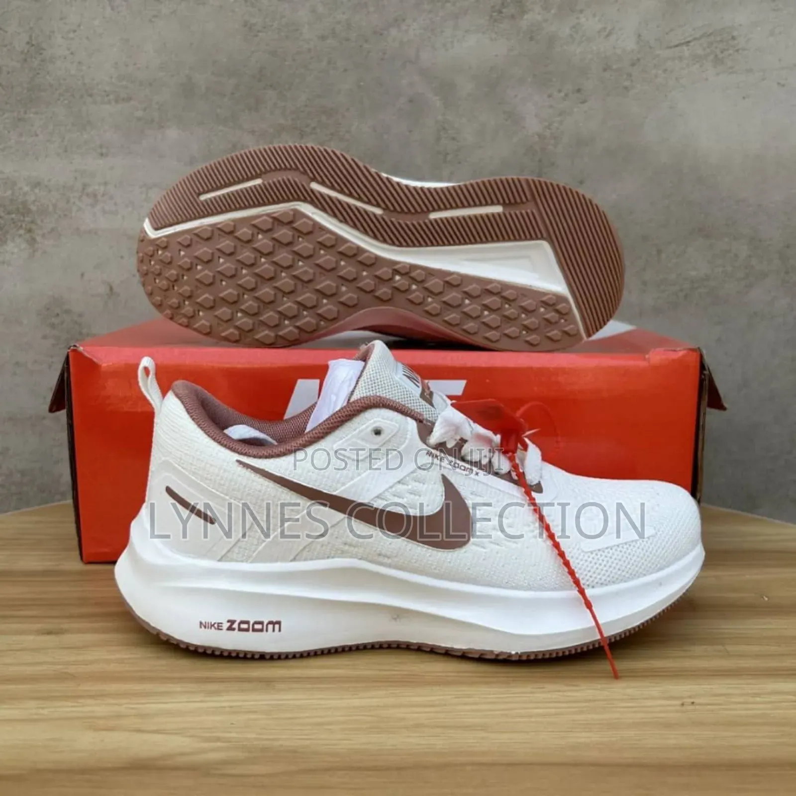 Nike Zoom Multicolor ,Zoom 36_41