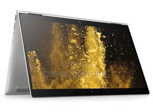 Laptop HP EliteBook 1040 G6 16GB Intel Core I7 SSD 512GB