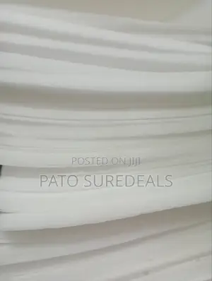 Quality Styrofoam All Sizes