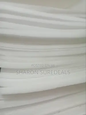 Quality Styrofoam All Sizes