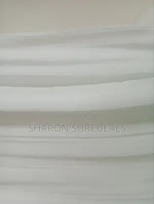 Quality Styrofoam All Sizes