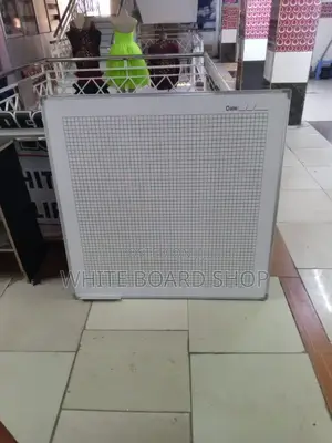 Maths and Science Graphical Board
