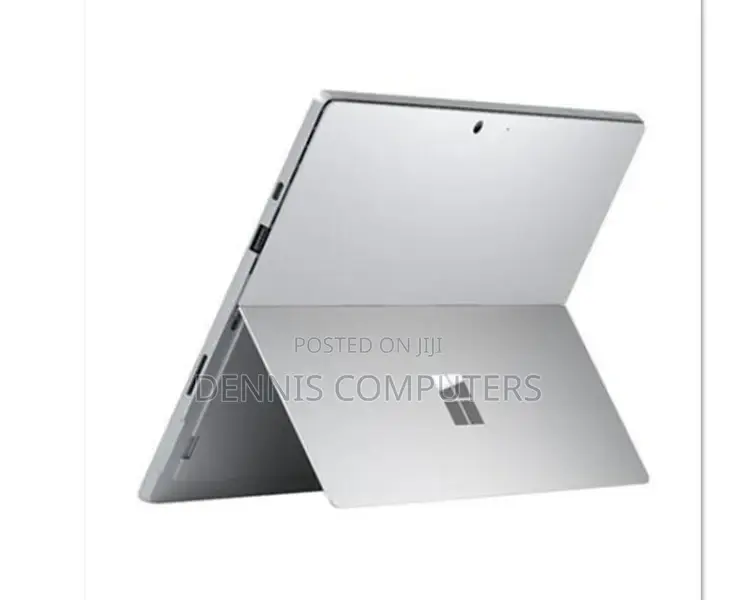 New Laptop Microsoft Surface Pro 9 16GB Intel Core i7 SSD 2T