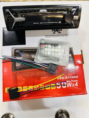 606 Mp3 Radio – Usb/Sd/Fm Digital Radio