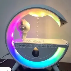 Bluetooth Speaker, Multifunction Speaker