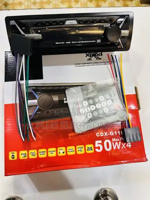 606 Mp3 Radio – High Volume Portable Radio