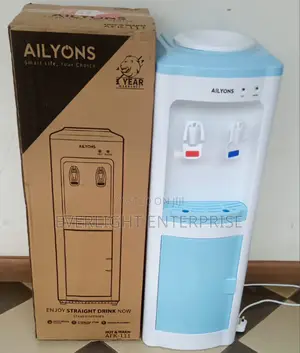 *Ailyons Dispenser H N Afk-111