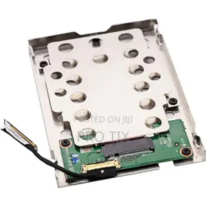 Generic M.2 SSD Bracket Caddy Tray
