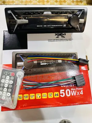 606 Mp3 Radio – Compact Music Player With Fm