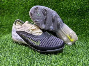 Nike Phantom Gx 6 Nike Kobe  Football Boots