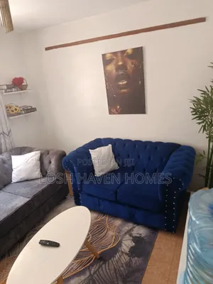 Affordable Onebedroom Airbnb in Nairobi Roysambu TRM Drive Thika Road