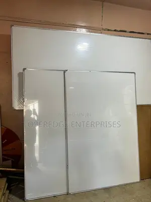 Whiteboards Available##8x4 Ft!!Board for School.