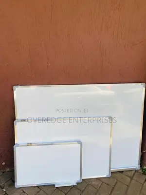 4*6 Board_room Whiteboard##White+Board.