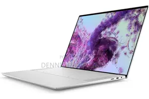 New Laptop Dell XPS 13 9340 16GB Intel Core i7 SSD 512GB