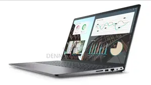 New Laptop Dell Vostro 3350 8GB Intel Core i7 SSD 512GB