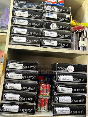 Quality Printing Paper##Conqueror!!Photocopies.