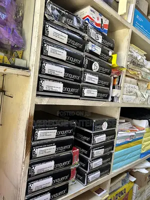 Printer Papers||Photo Paper##Conqueror on Sale