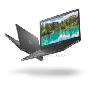 New Laptop Dell Plus 14 16GB Intel Core Ultra 7 SSD 512GB